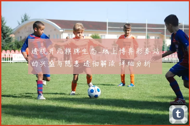 透视开元棋牌生态_线上博弈彩券站的兴盛与隐患 透彻解读 详细分析