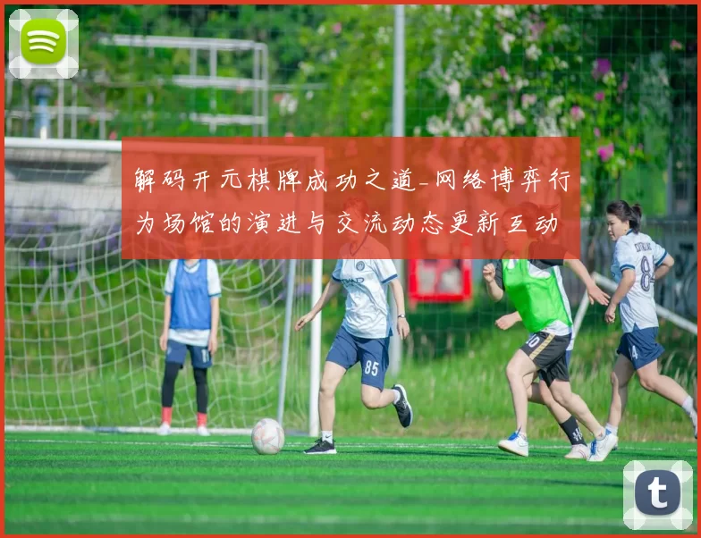 解码开元棋牌成功之道_网络博弈行为场馆的演进与交流动态更新互动玩乐感受模式技巧