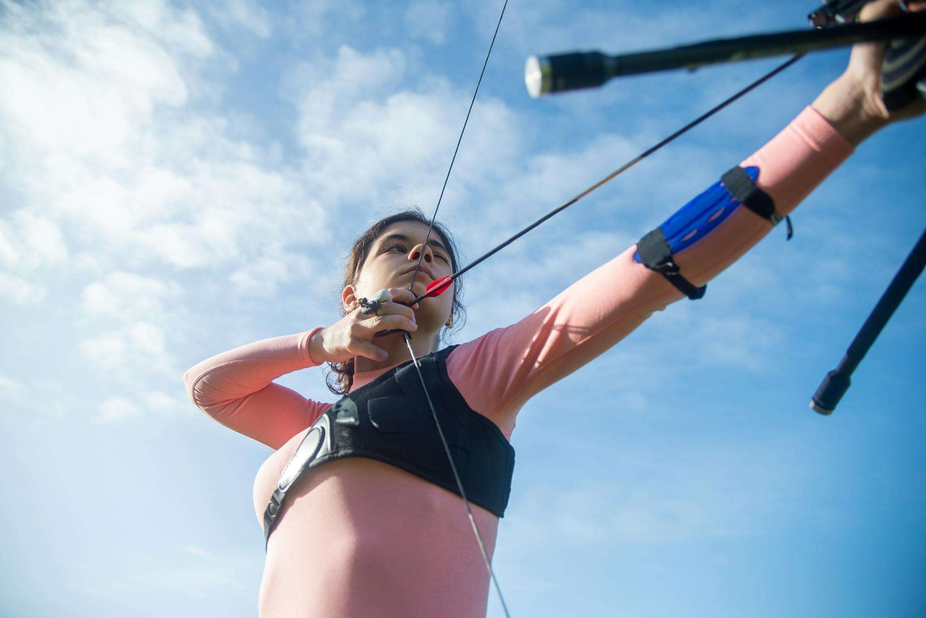 详细解读_开元棋牌：游戏生态、技术核心核心优势特点特点与玩家执行执行流程交流互动访问体验会员实时互动执行体验娱乐体验完整评估