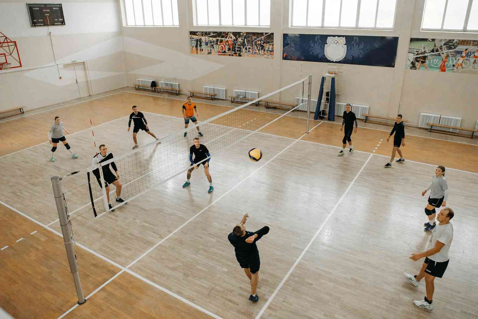 解密开元棋牌_公正游戏与技术防护双重透视 综合解读 深度解析