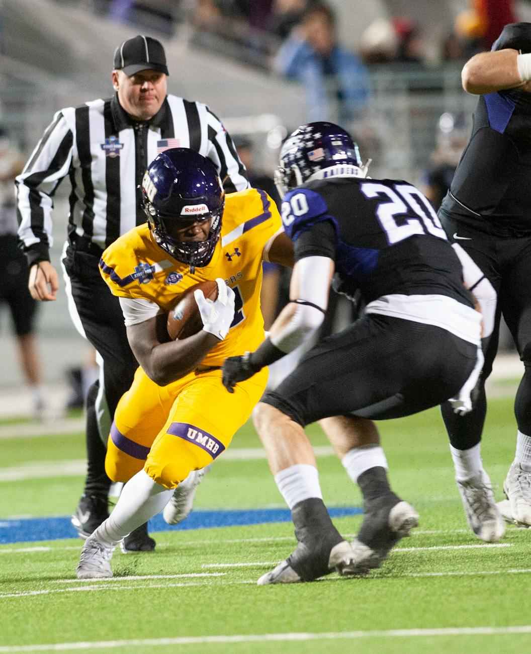 揭示棋牌pastime_开元棋牌网站深度使用体验与博弈策略分享