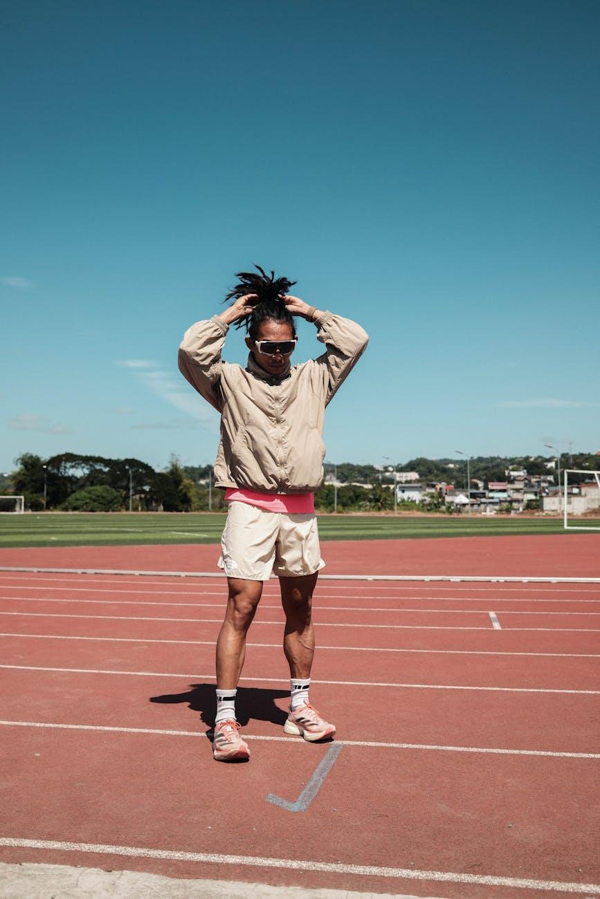 智玩_开元棋牌_避坑进行操作操作教程指南_与_高手进阶秘籍