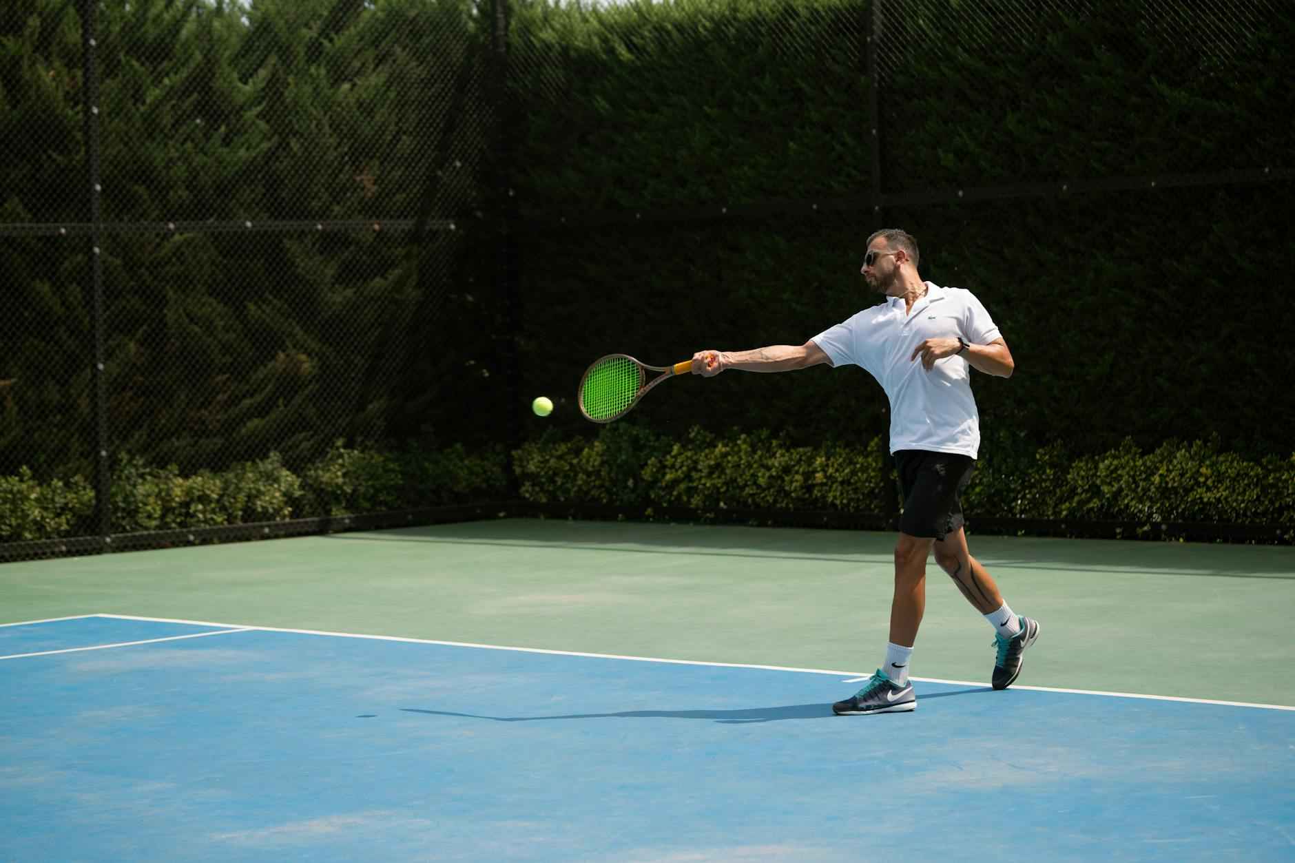 透彻研判在线pastime陷阱_开元棋牌玩家避坑说明文内容解释详细说明文文本网页内容页面内容说明文页面内容文章稿件稿件