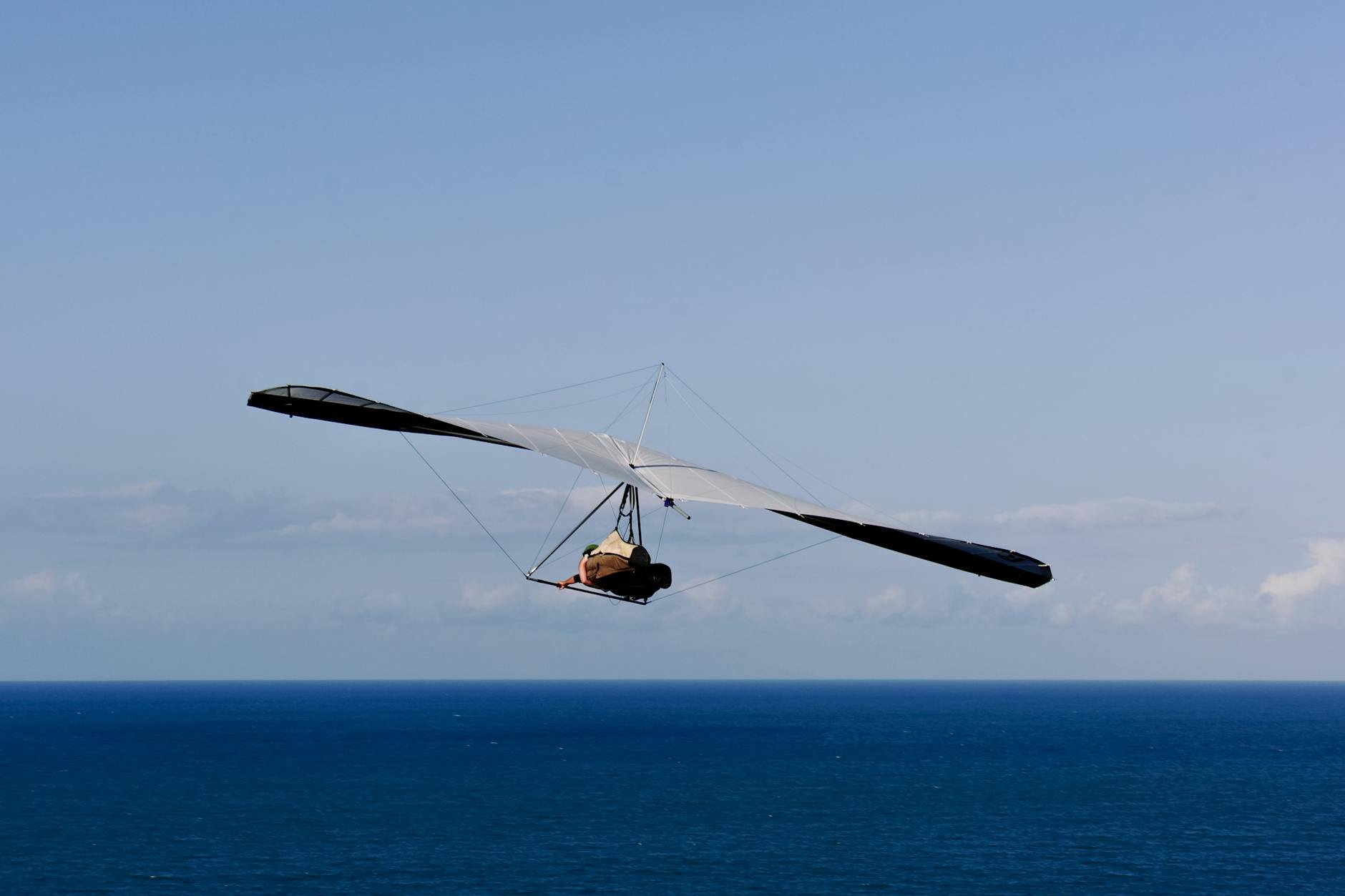 深度洞察_开元棋牌_常见风险与理性博弈策略
