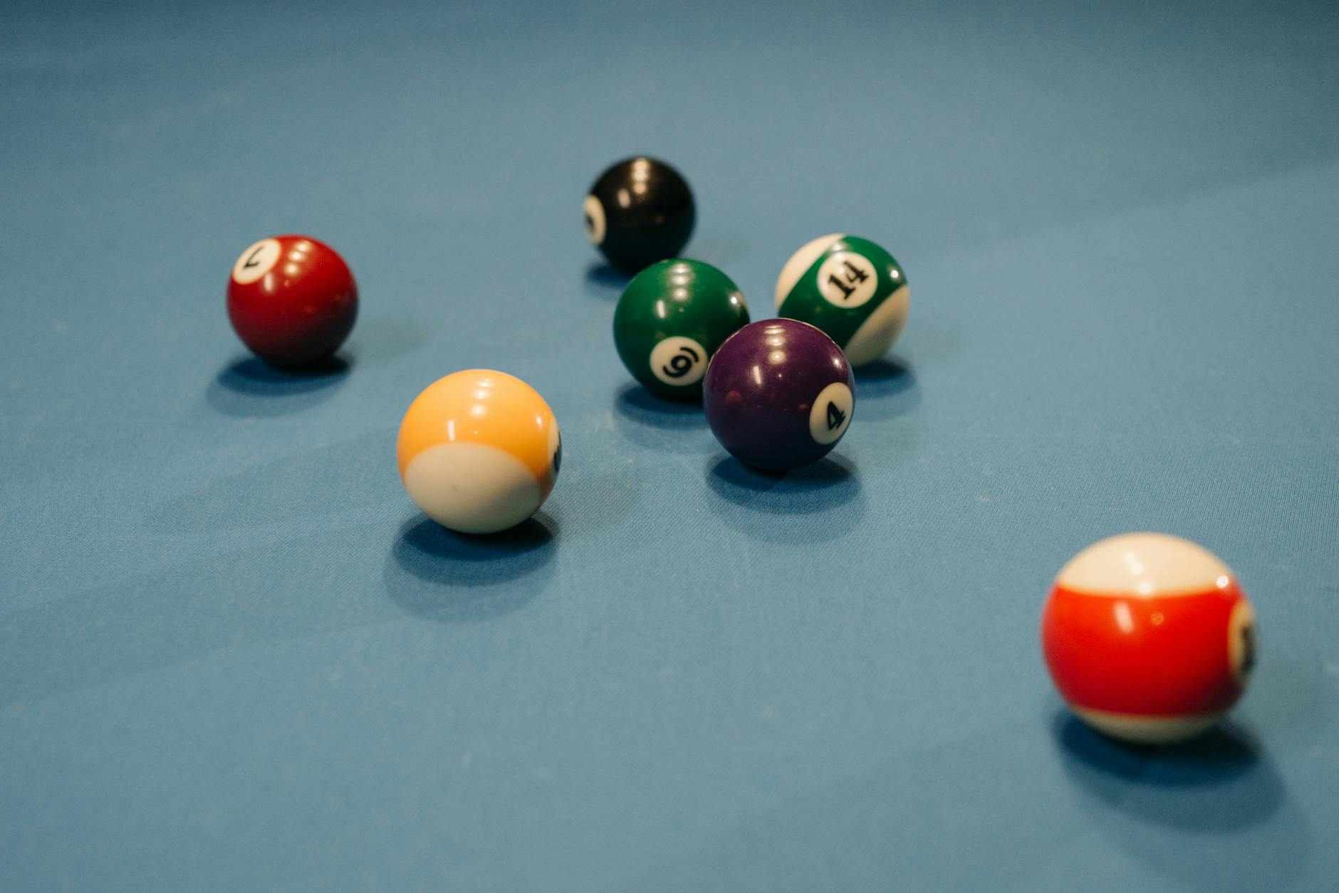 智玩_开元棋牌_避坑使用指南_与_高手进阶秘籍