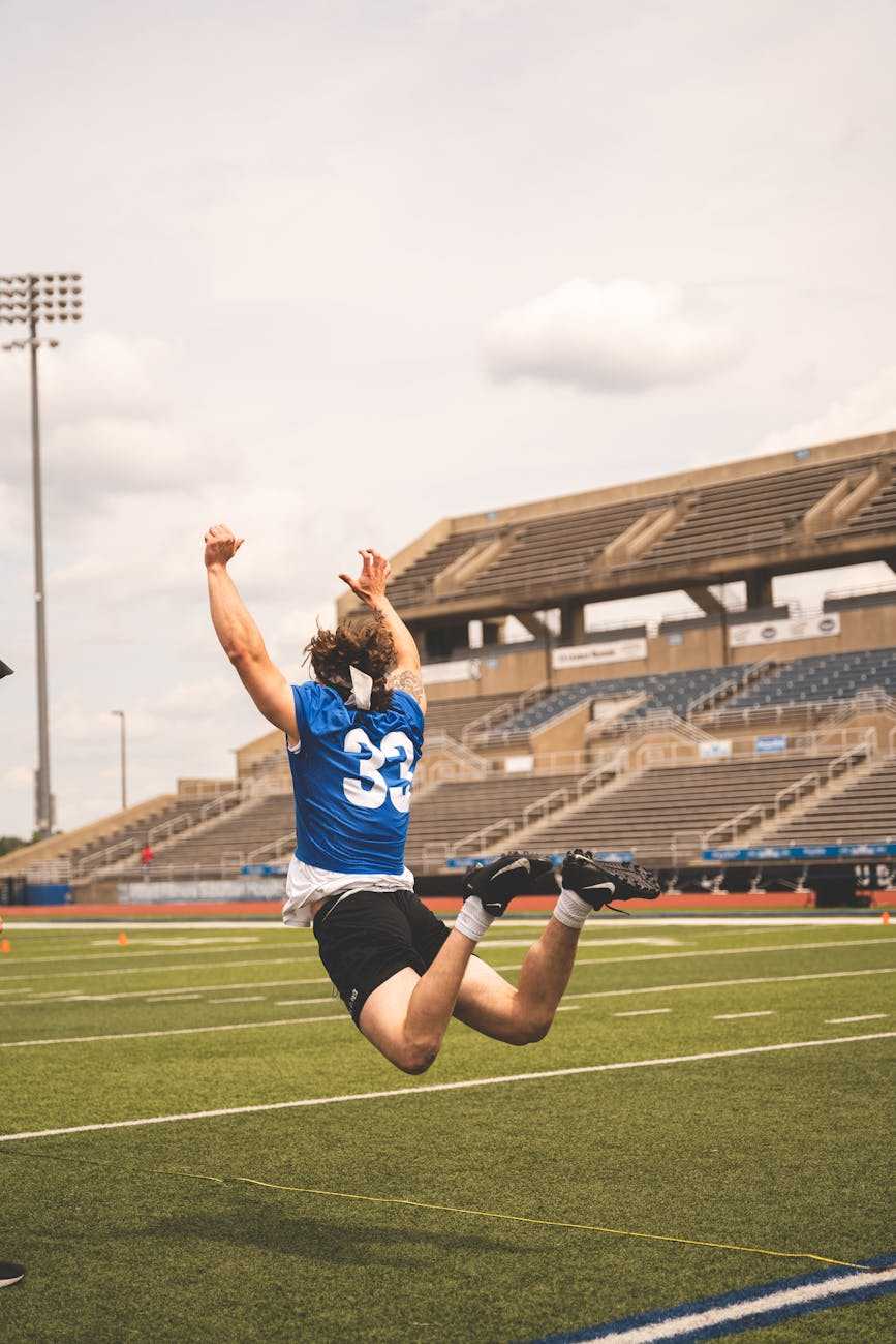 解密开元棋牌_公正游戏与技术防护双重透视 综合解读 全面解读